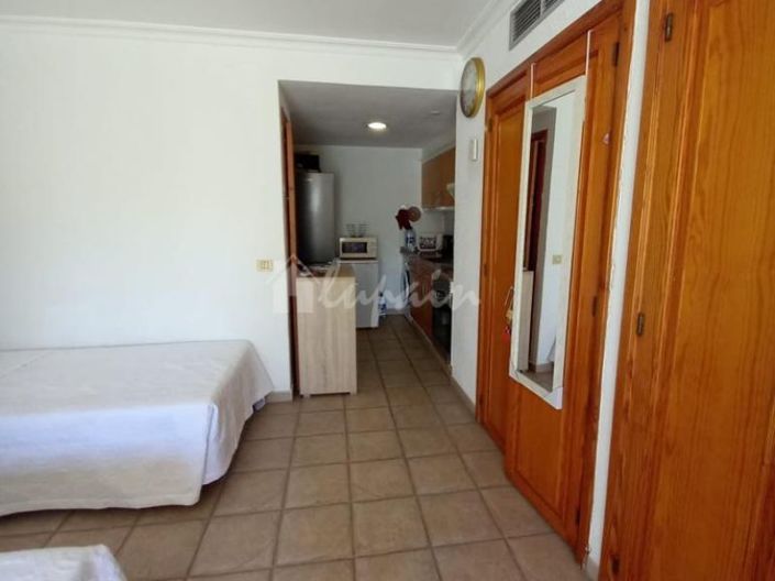 Image No.11-Apartment for sale