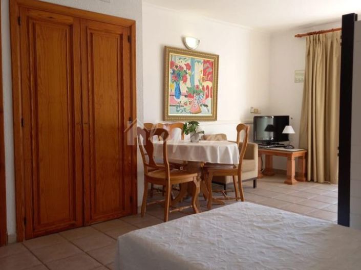 Image No.14-Apartment for sale