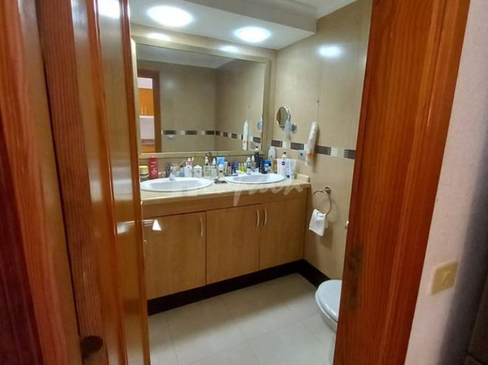 Image No.15-Apartment for sale