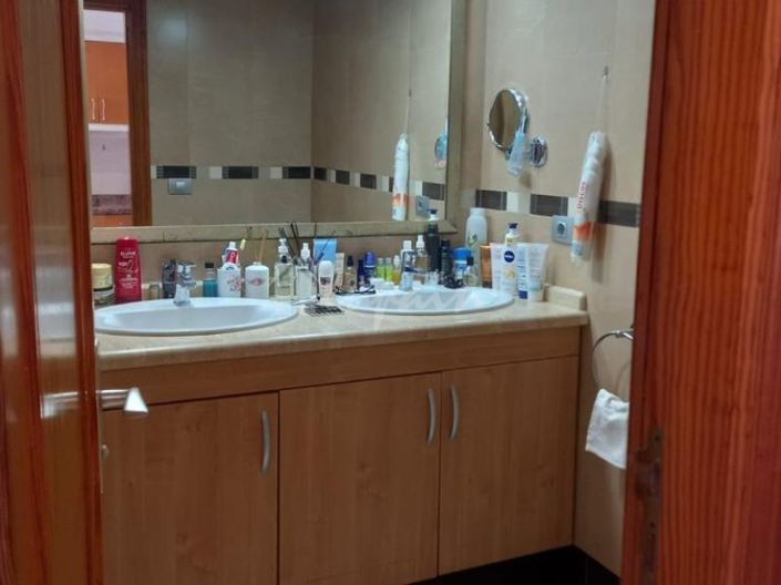 Image No.16-Apartment for sale