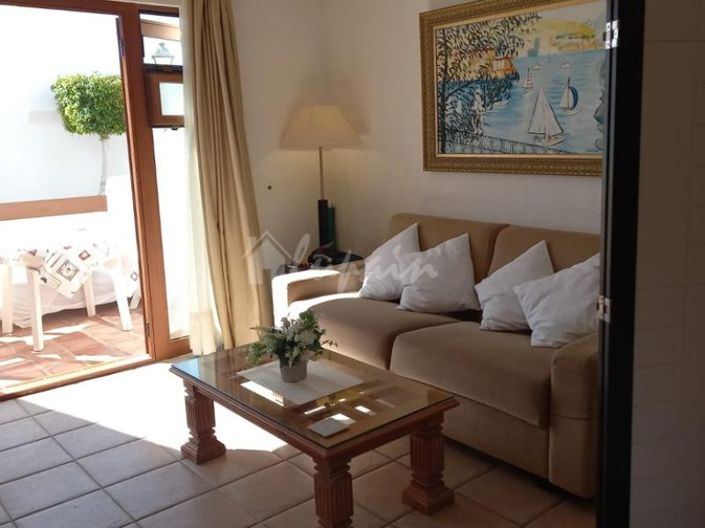 Image No.3-Apartment for sale