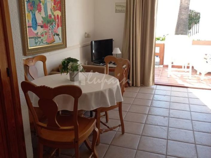 Image No.4-Apartment for sale