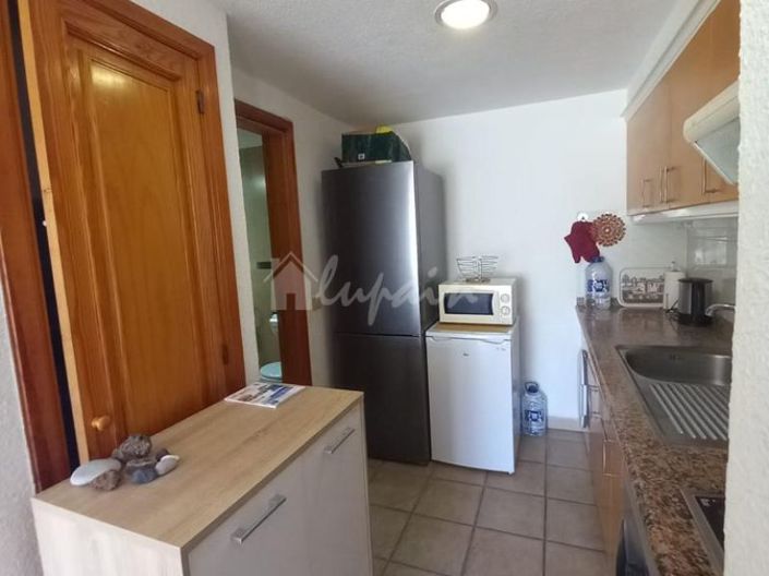 Image No.7-Apartment for sale