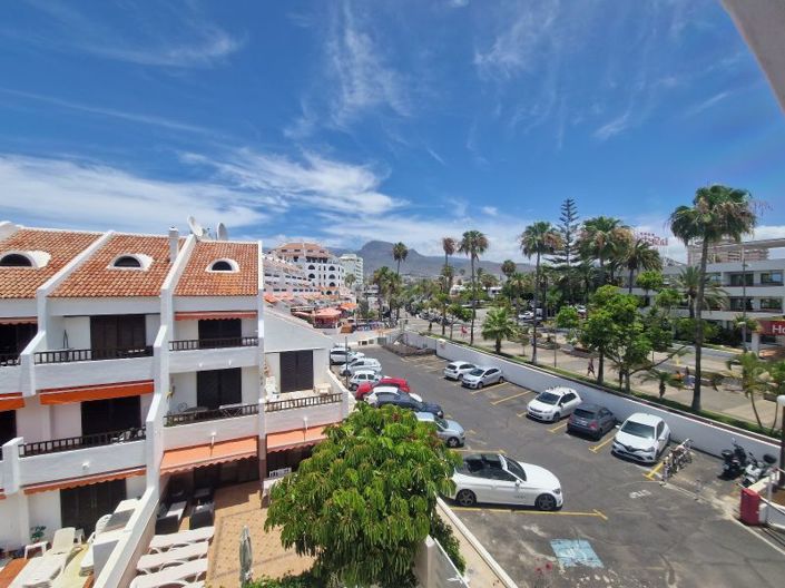 Image No.8-Studio for sale