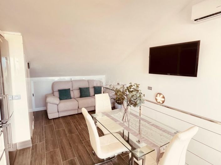 Image No.10-2 Bed Apartment for sale