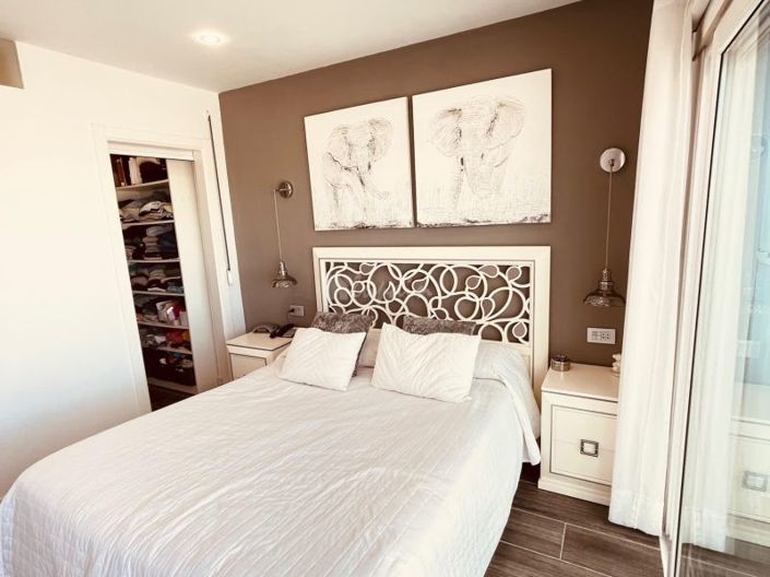 Image No.15-2 Bed Apartment for sale