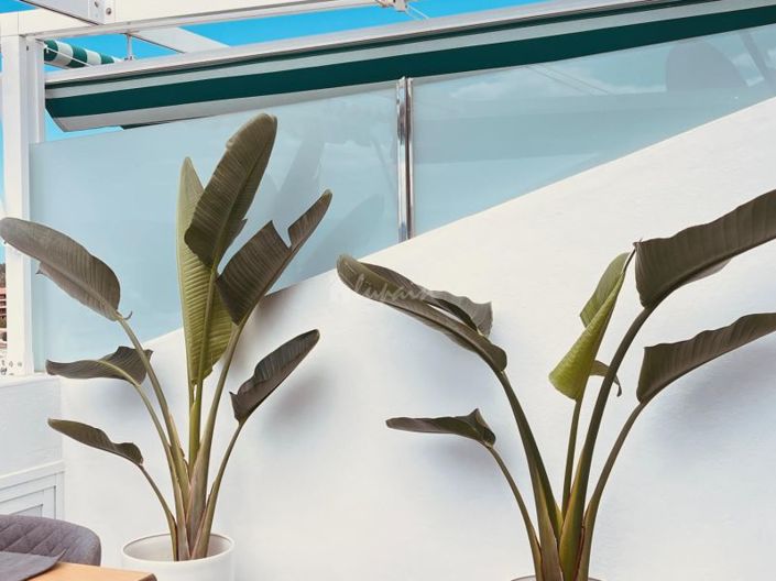 Image No.23-2 Bed Apartment for sale