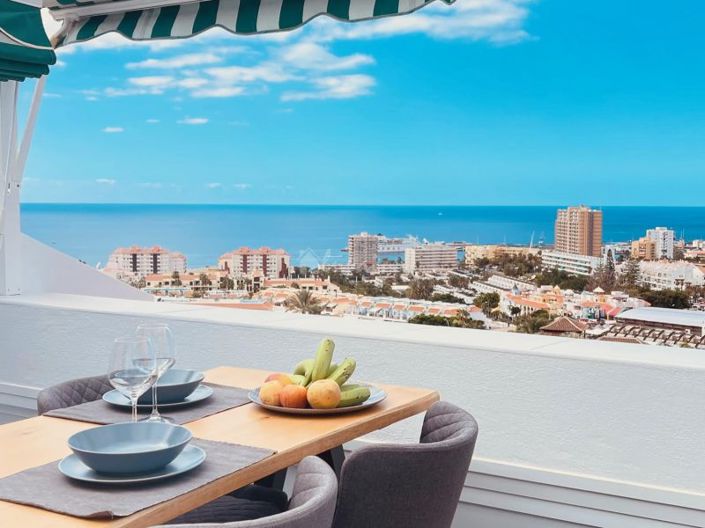 Image No.3-2 Bed Apartment for sale