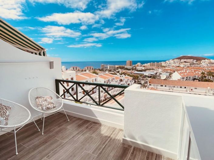 Image No.5-2 Bed Apartment for sale