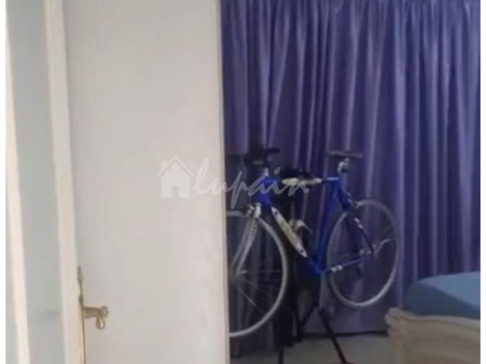 Image No.11-1 Bed Apartment for sale