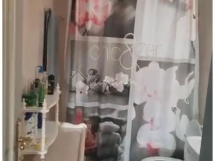 Image No.13-1 Bed Apartment for sale