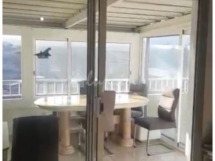 Image No.2-1 Bed Apartment for sale