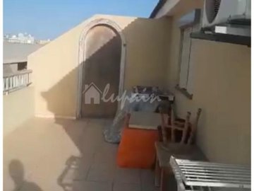 1332233058af647ec3b9c641949be4ff71308c86cc