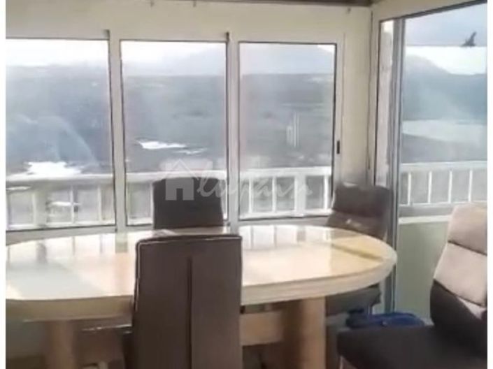 Image No.4-1 Bed Apartment for sale