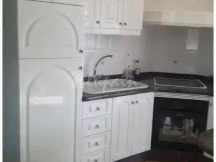 Image No.6-1 Bed Apartment for sale