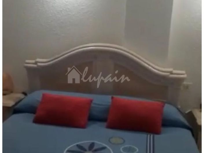 Image No.8-1 Bed Apartment for sale