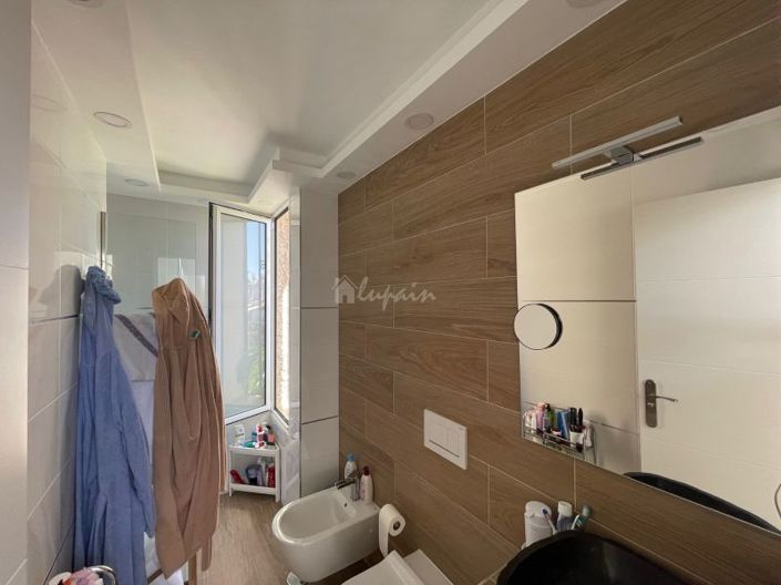 Image No.11-1 Bed Apartment for sale