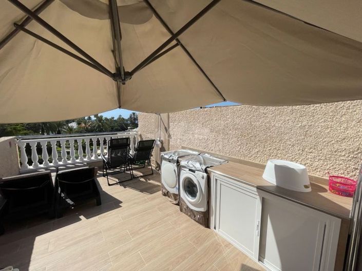 Image No.4-1 Bed Apartment for sale