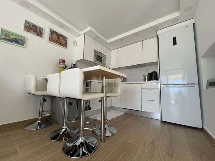 Image No.7-1 Bed Apartment for sale