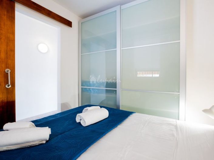 Image No.10-Apartment for sale