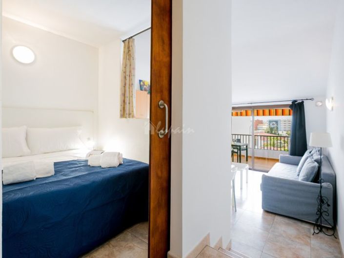 Image No.11-Apartment for sale