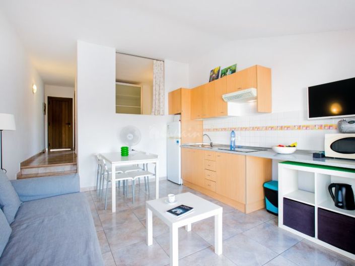 Image No.12-Apartment for sale