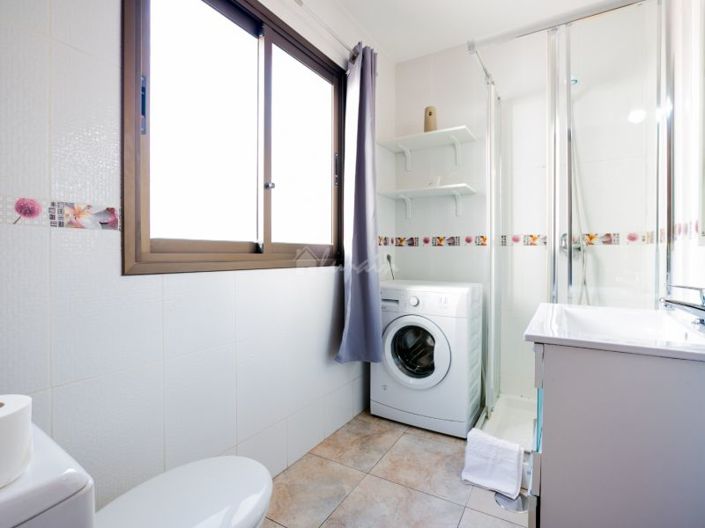 Image No.14-Apartment for sale