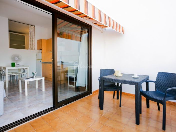 Image No.4-Apartment for sale