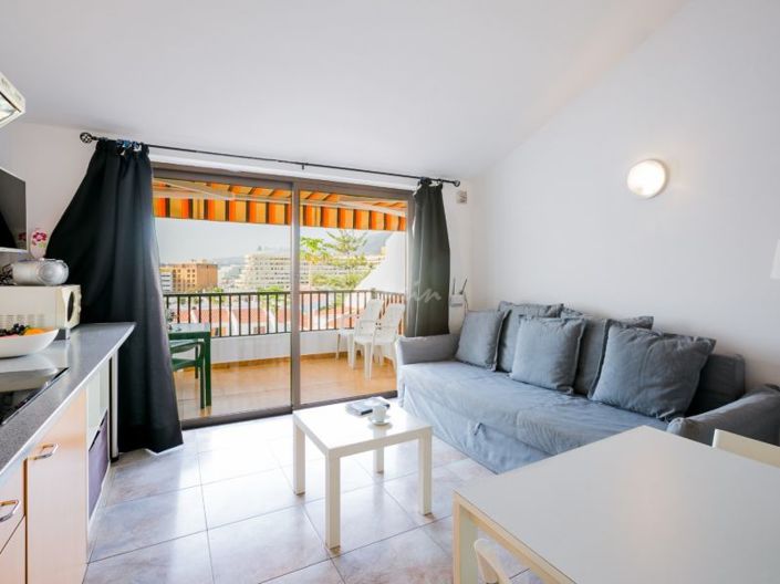 Image No.5-Apartment for sale