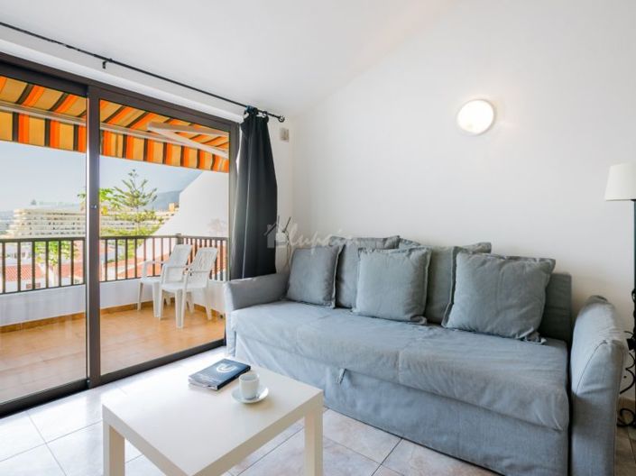 Image No.6-Apartment for sale