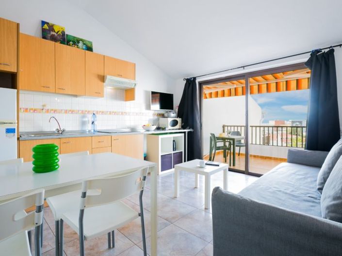 Image No.7-Apartment for sale