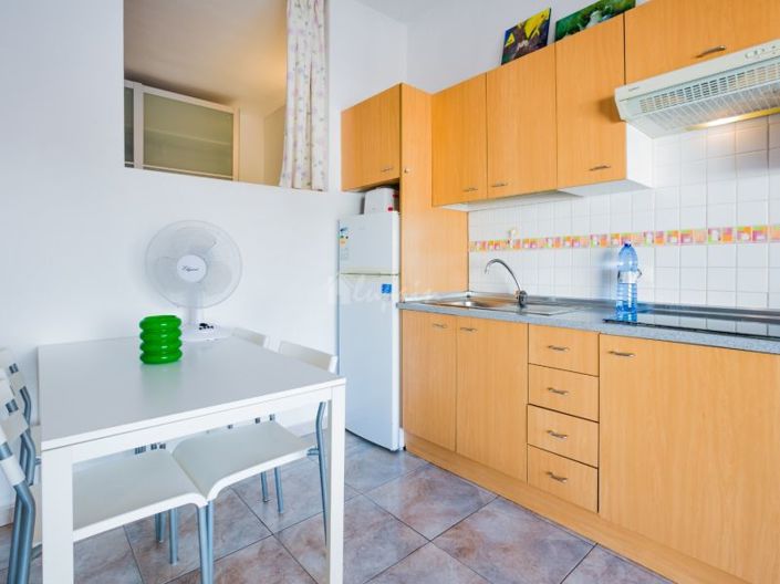 Image No.8-Apartment for sale