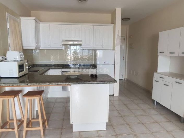 Image No.12-1 Bed Apartment for sale