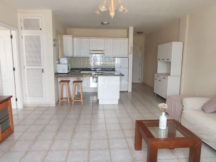 Image No.15-1 Bed Apartment for sale