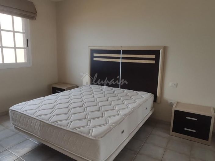 Image No.17-1 Bed Apartment for sale