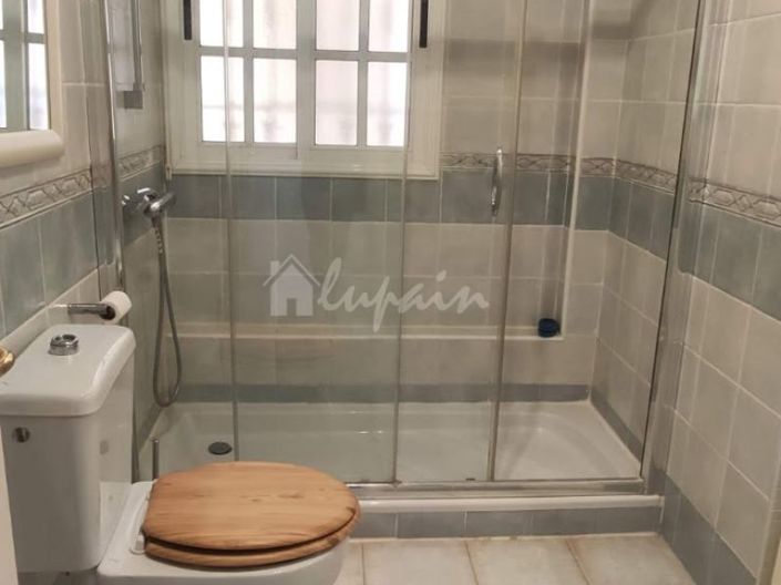 Image No.19-1 Bed Apartment for sale