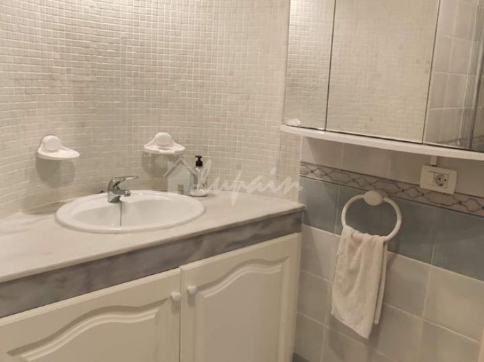 Image No.21-1 Bed Apartment for sale