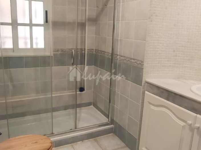 Image No.22-1 Bed Apartment for sale