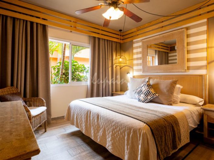 Image No.15-1 Bed Apartment for sale