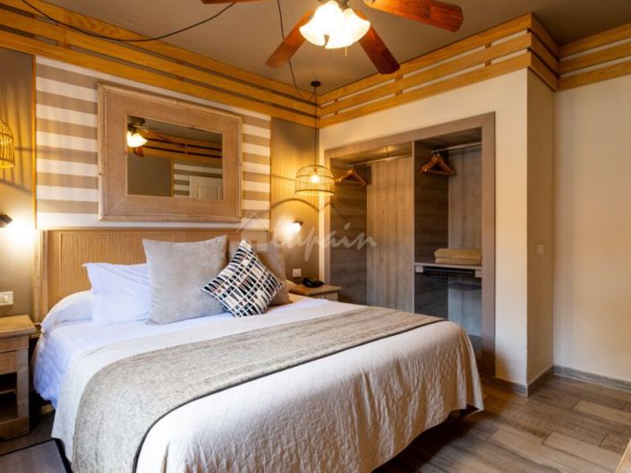 Image No.16-1 Bed Apartment for sale