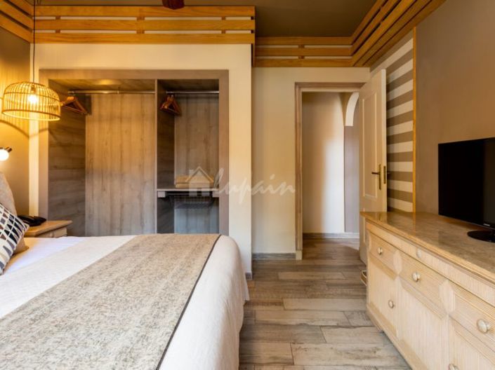 Image No.17-1 Bed Apartment for sale