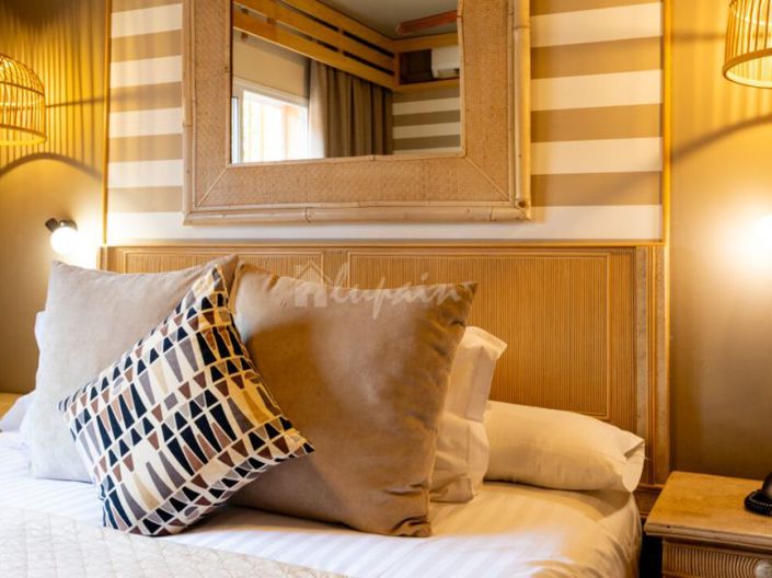 Image No.19-1 Bed Apartment for sale