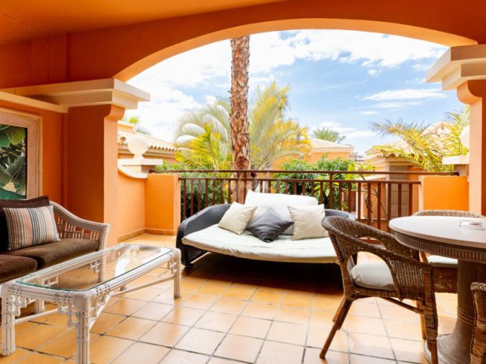 Image No.2-1 Bed Apartment for sale