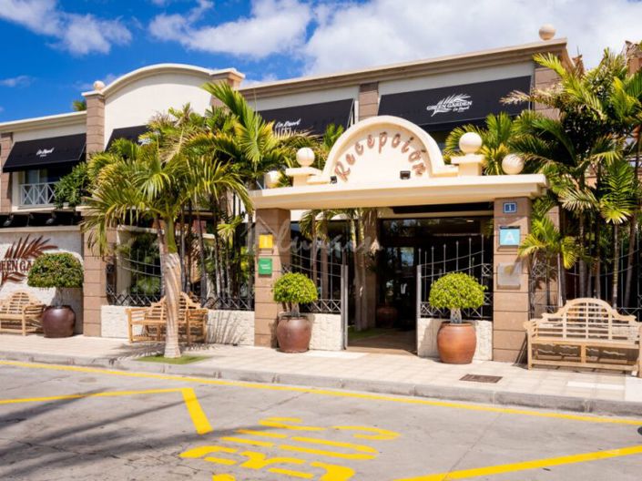 Image No.25-1 Bed Apartment for sale