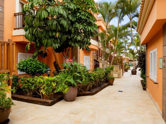 Image No.28-1 Bed Apartment for sale