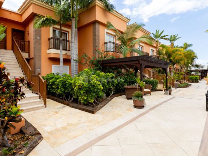 Image No.32-1 Bed Apartment for sale