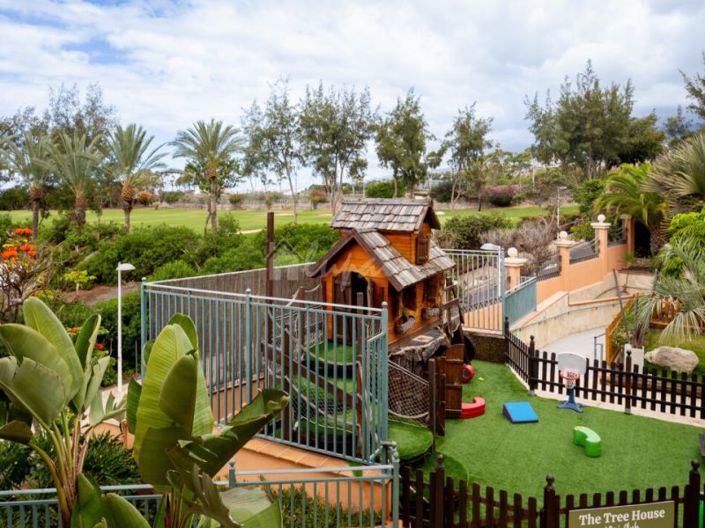 Image No.34-1 Bed Apartment for sale