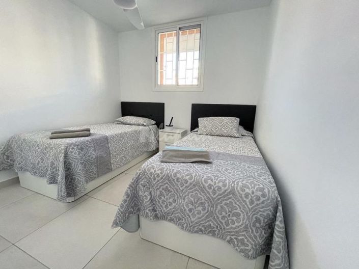 Image No.10-2 Bed Apartment for sale