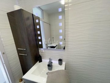 345516797whatsappimage20231116at164033