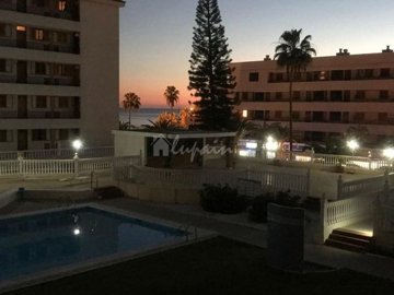 1135249117whatsappimage20231116at164030